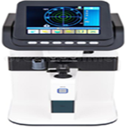 Automated Lens meter KALM-A100