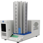 Cassette printer KPS-A100