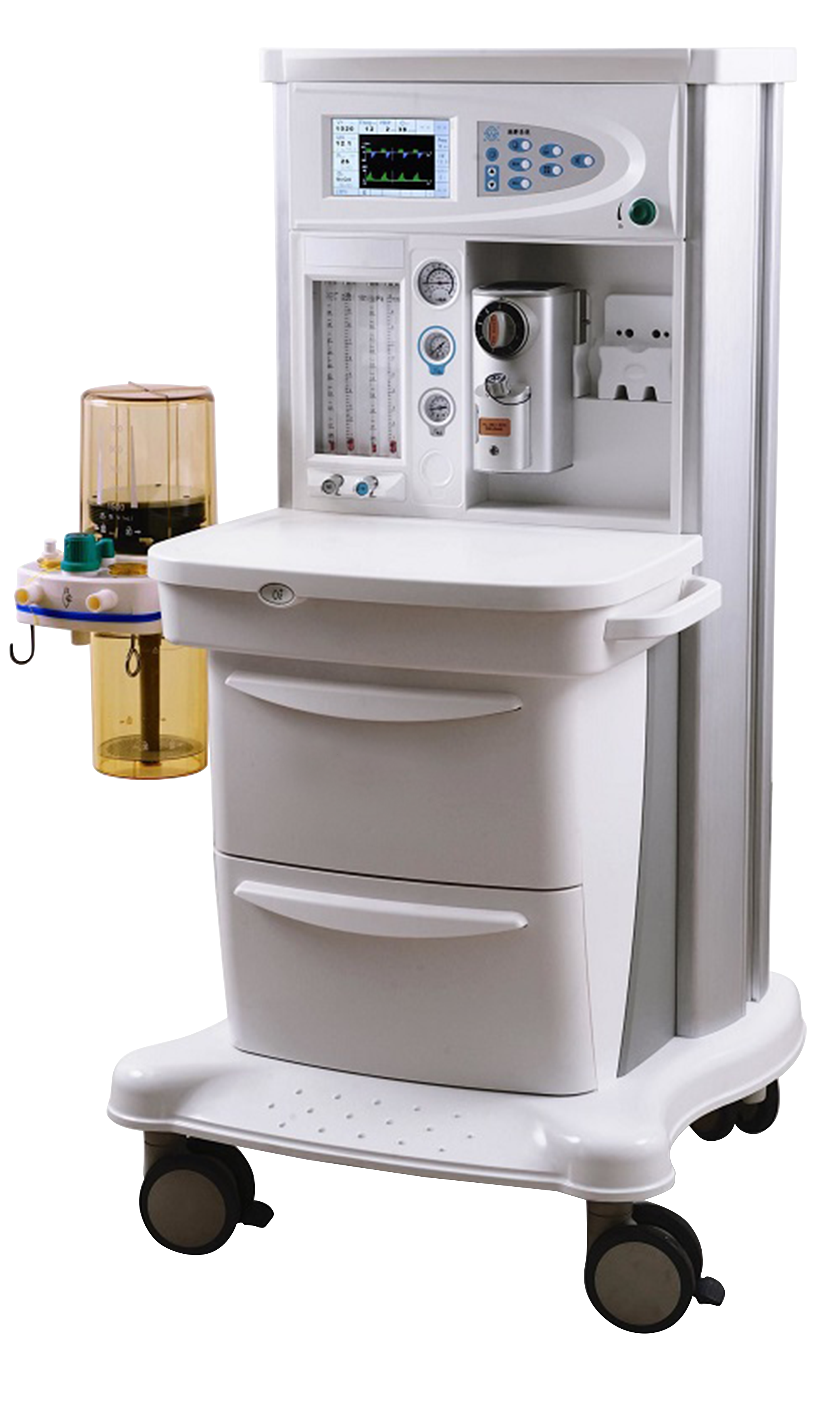 Anaesthesia System KAM-A102