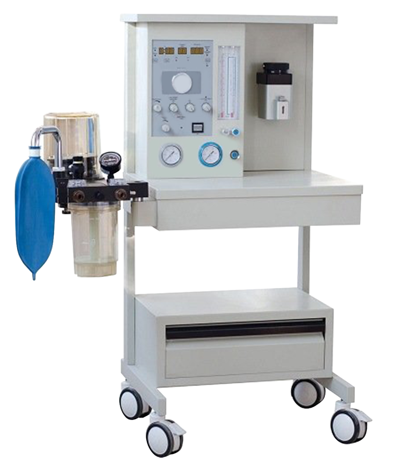 Anaesthesia System KAM-A200