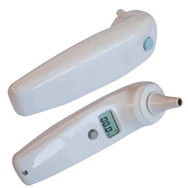 Infrared Ear Thermometer KETH-C100