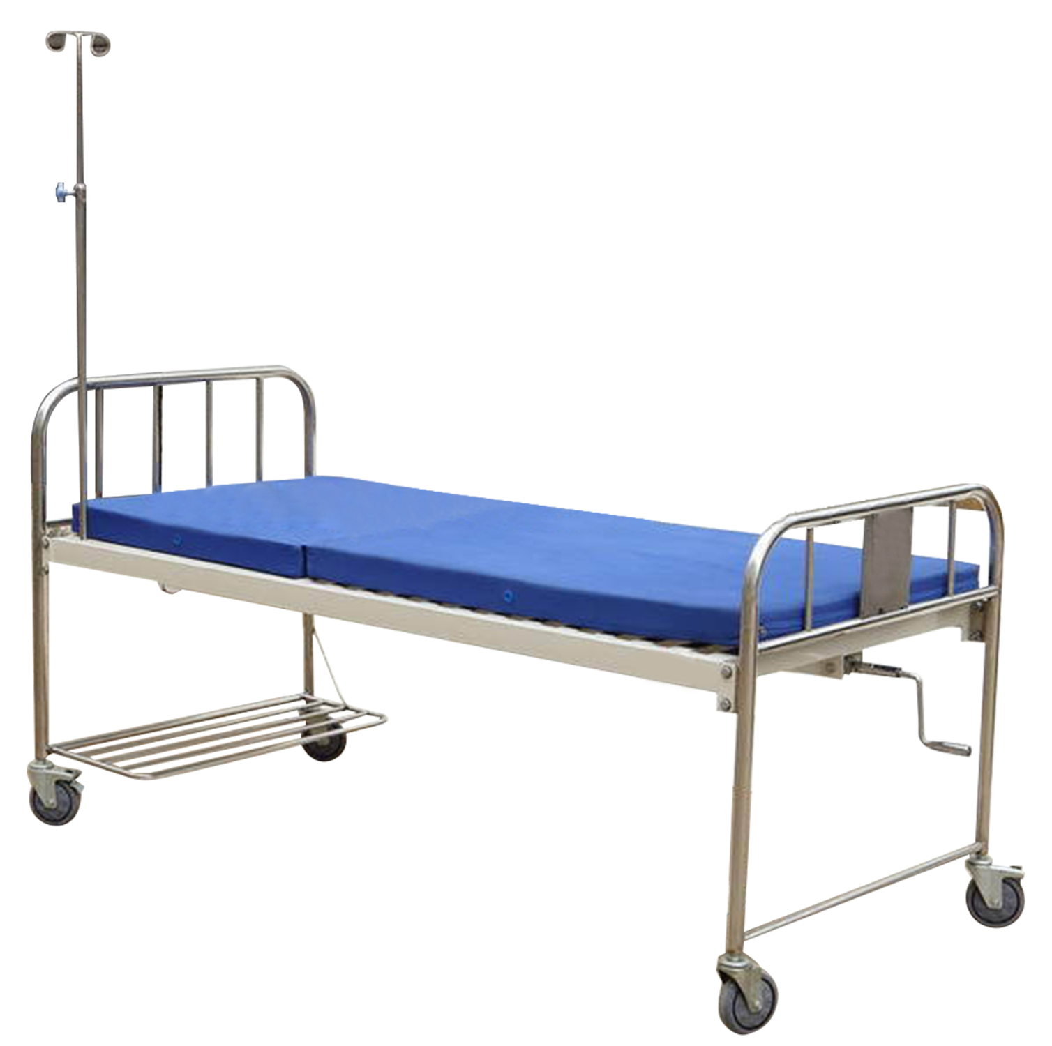 Hospital bed KHB-A213