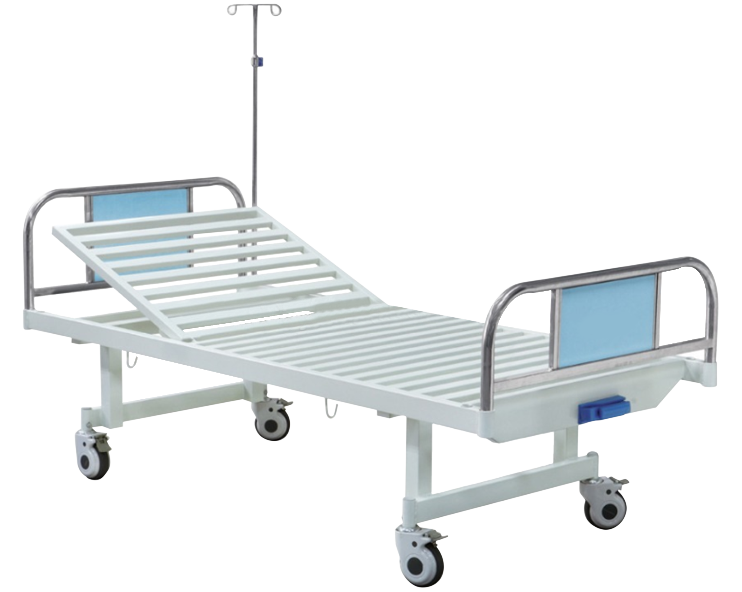 Hospital bed KHB-A214