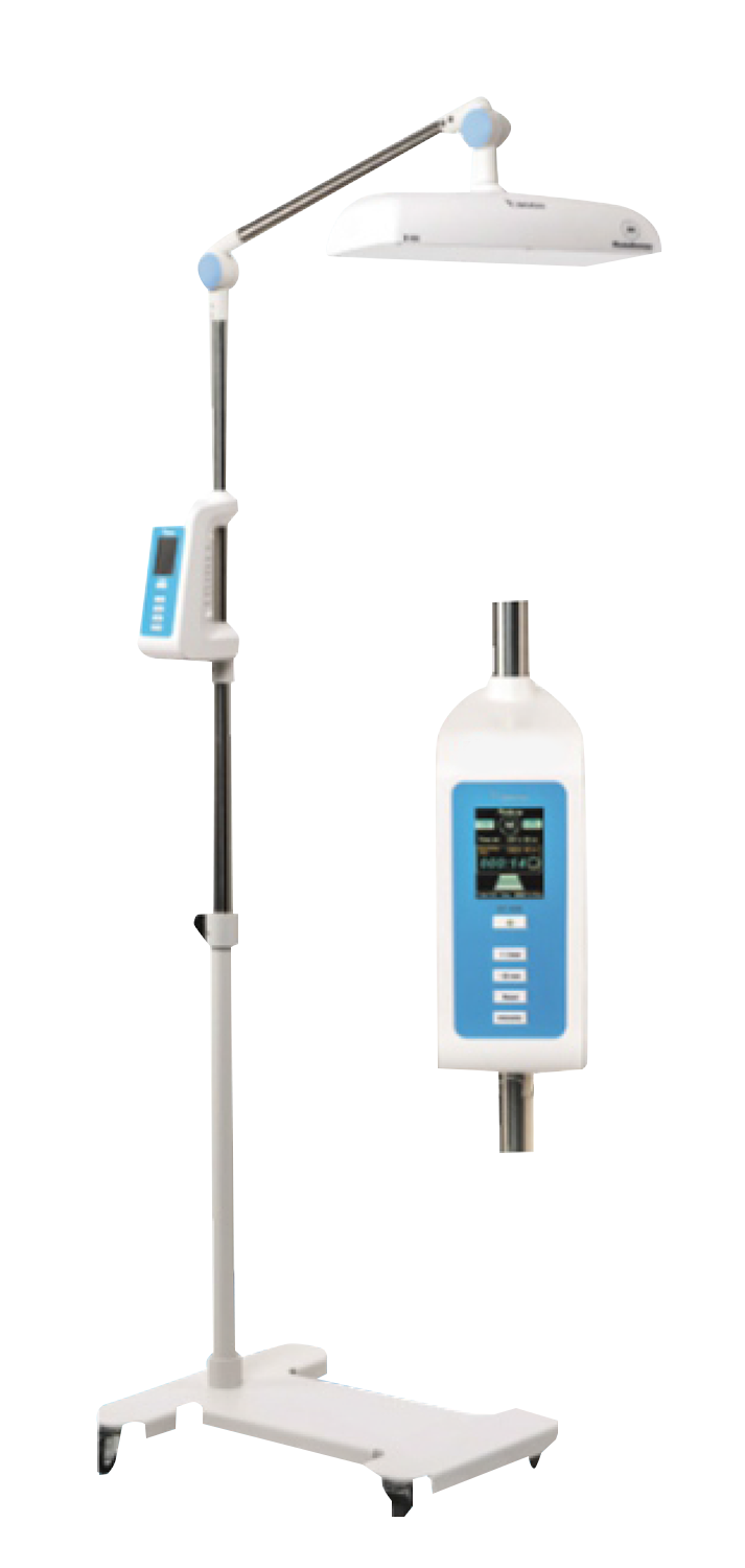 LED Phototherapy System KPT-A100